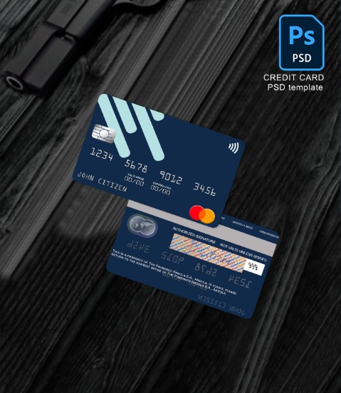 Gazprombank Russia Bank PSD1